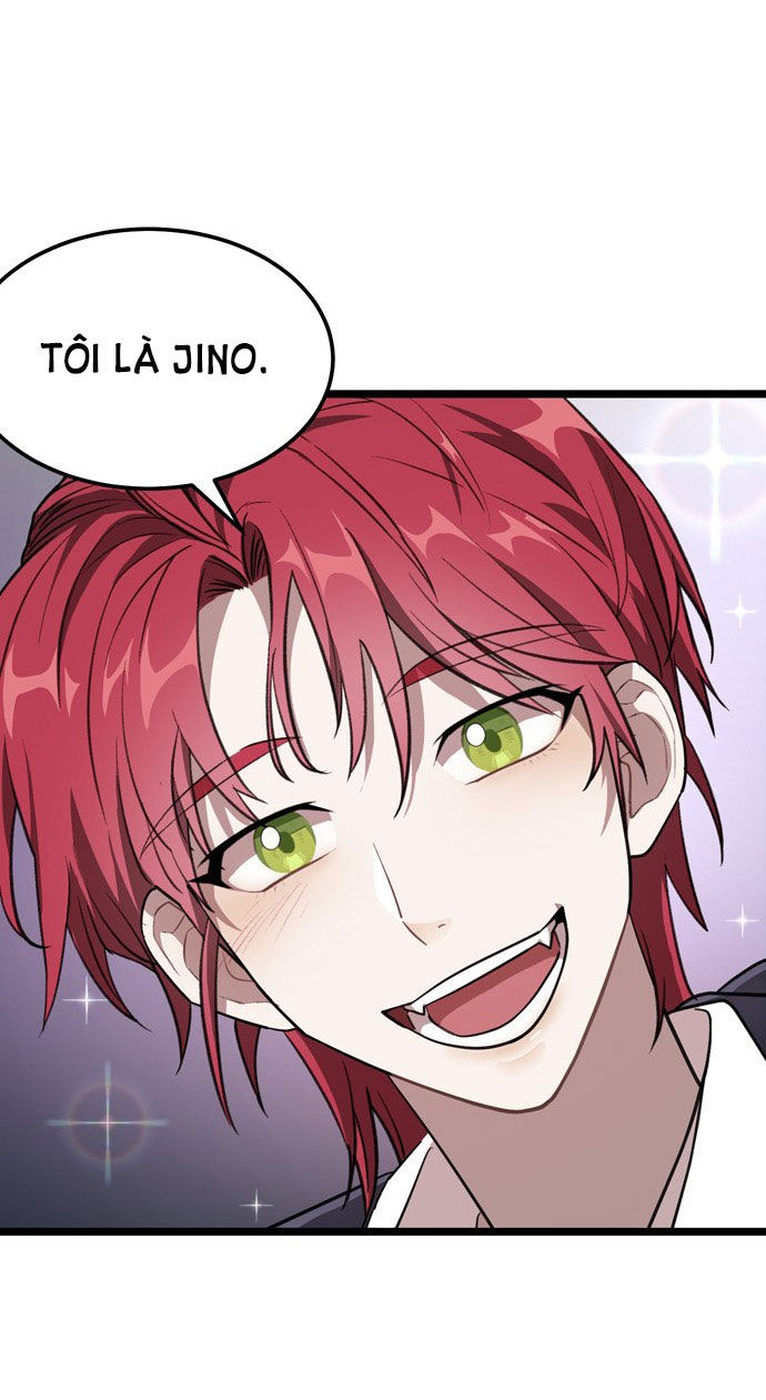 dark moon - tế đàn ánh trăng chapter 3.1 24