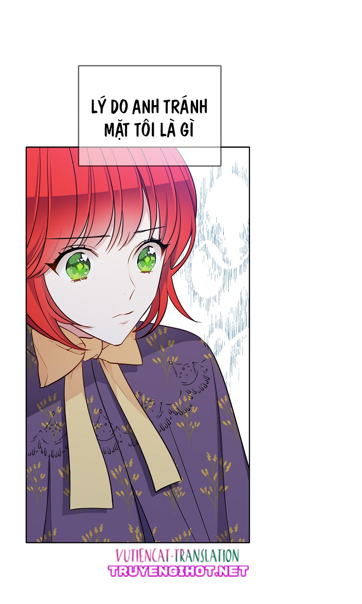 thanh tra của muiella chapter 121 12