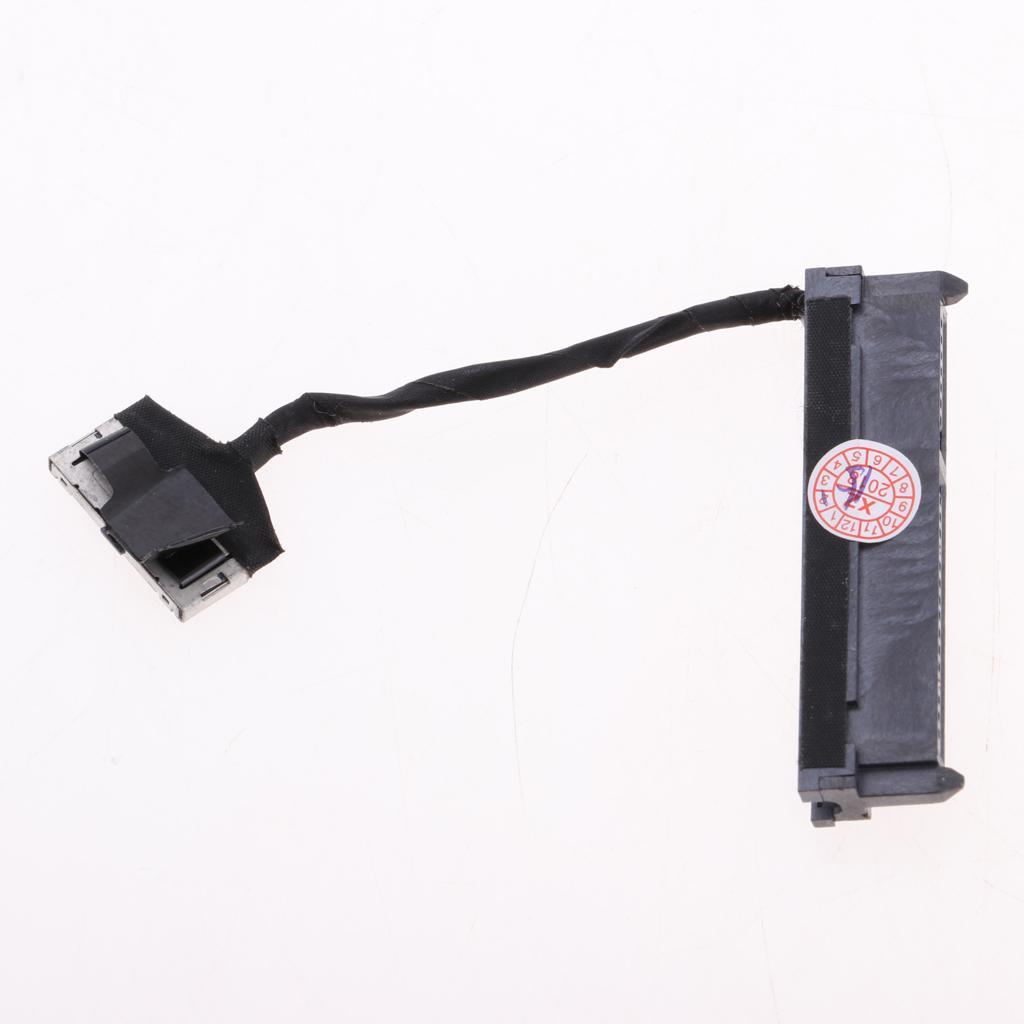 For Dell Latitude 3570 Computer HDD Flex Cable Hard Disk Drive Ribbon Part