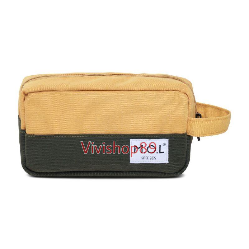 Bóp viết MOL siêu đẹp TNV047