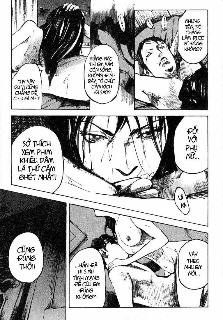 skyhigh chapter 3 32