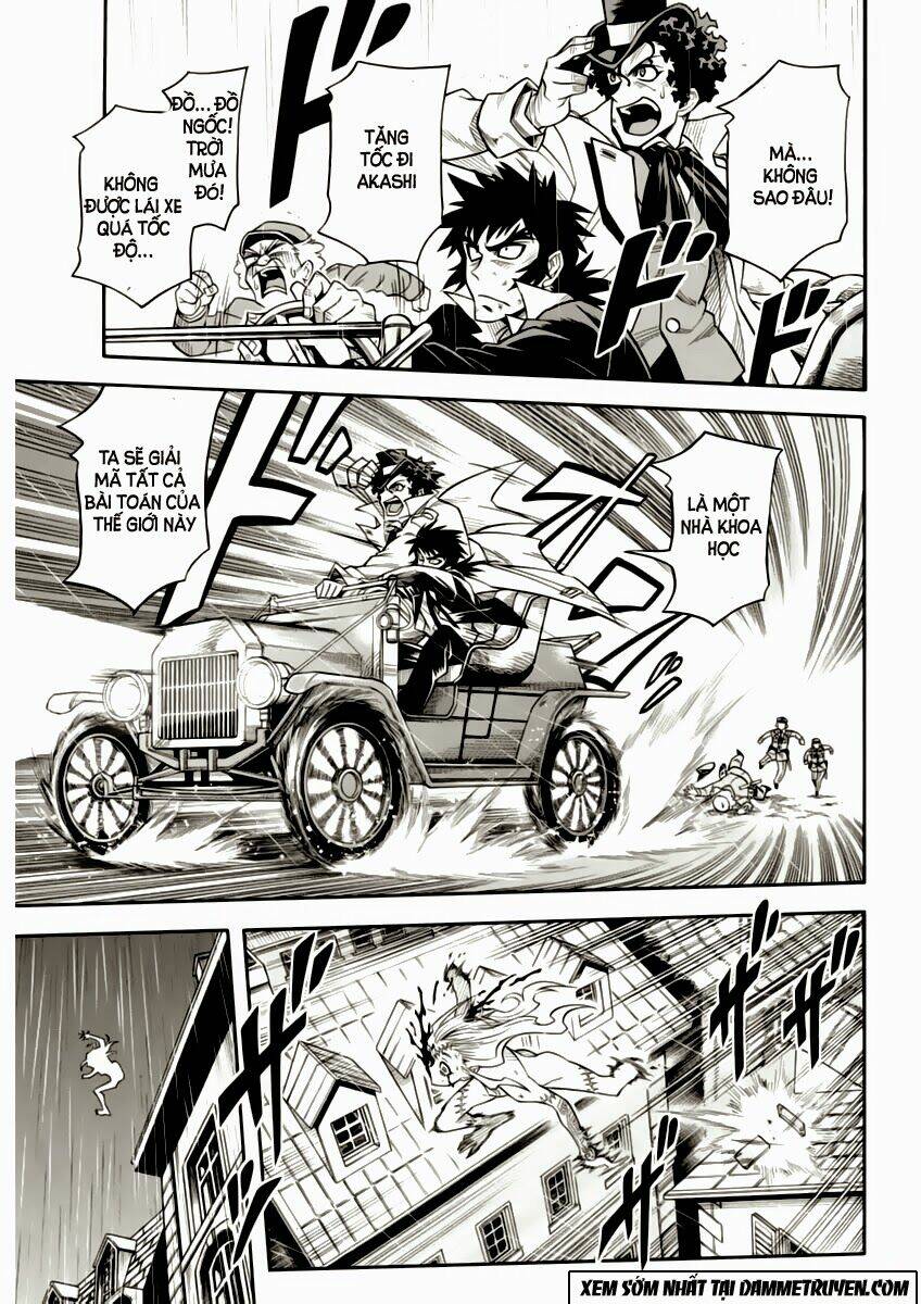 einstern 1904 chapter 2.1 16