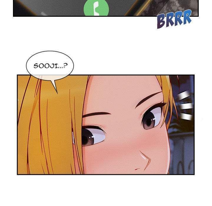 quý cô chân dài chapter 43 29