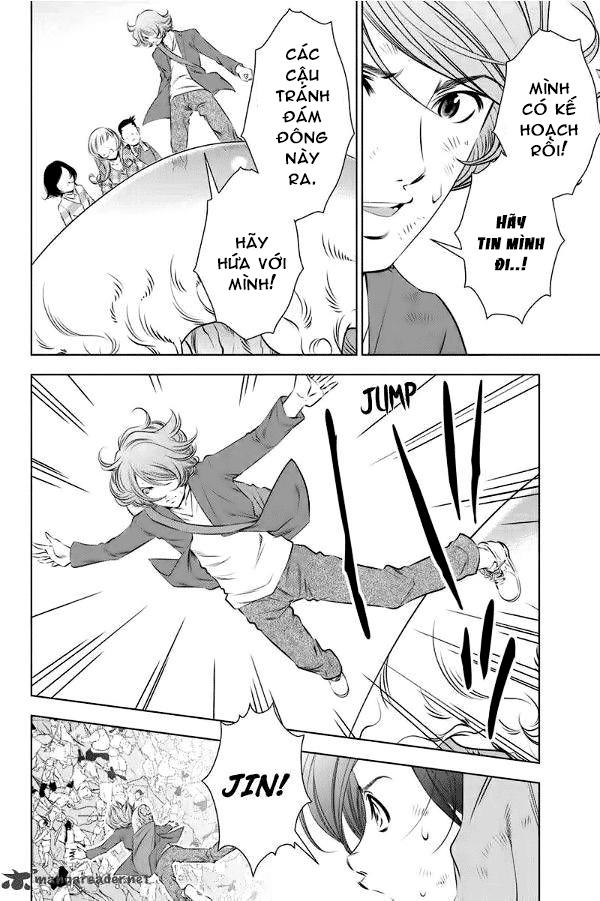 blackout chapter 36 5