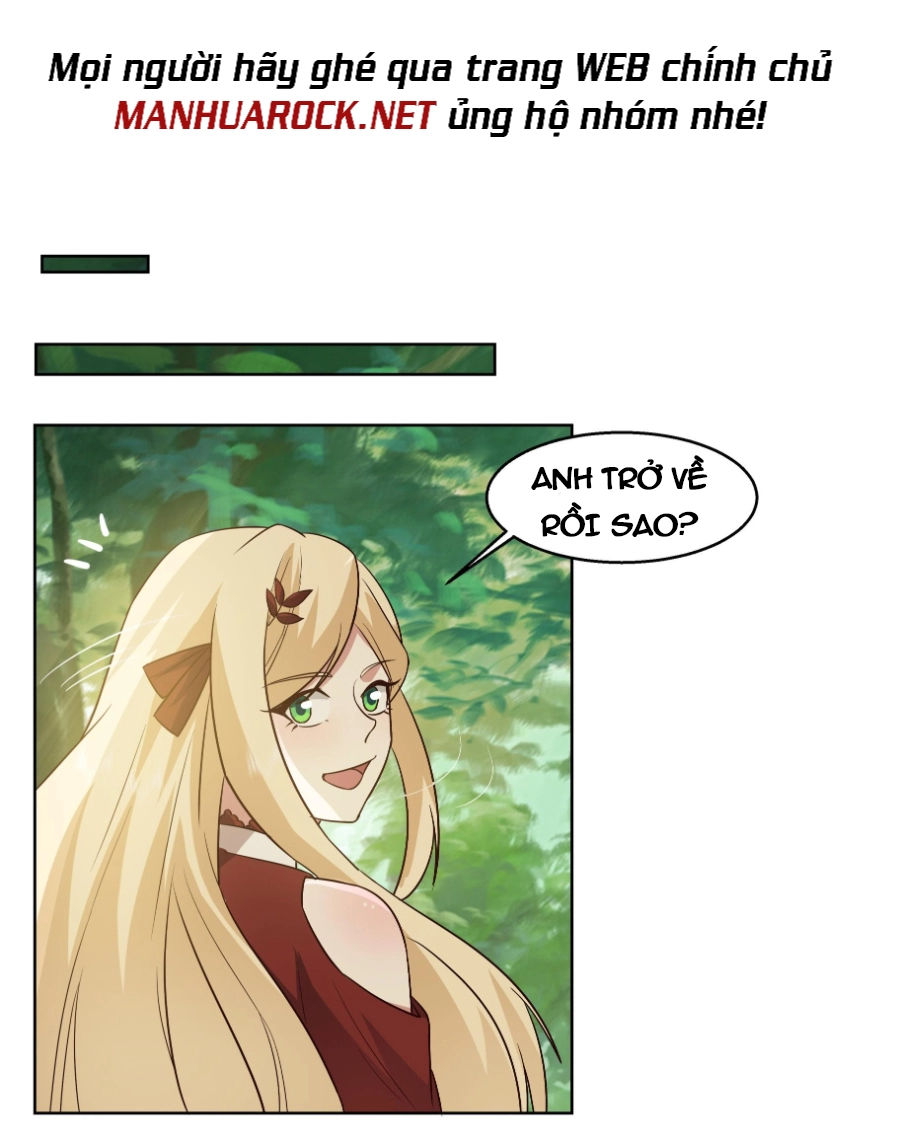 trên người ta có một rồng chapter 582 13