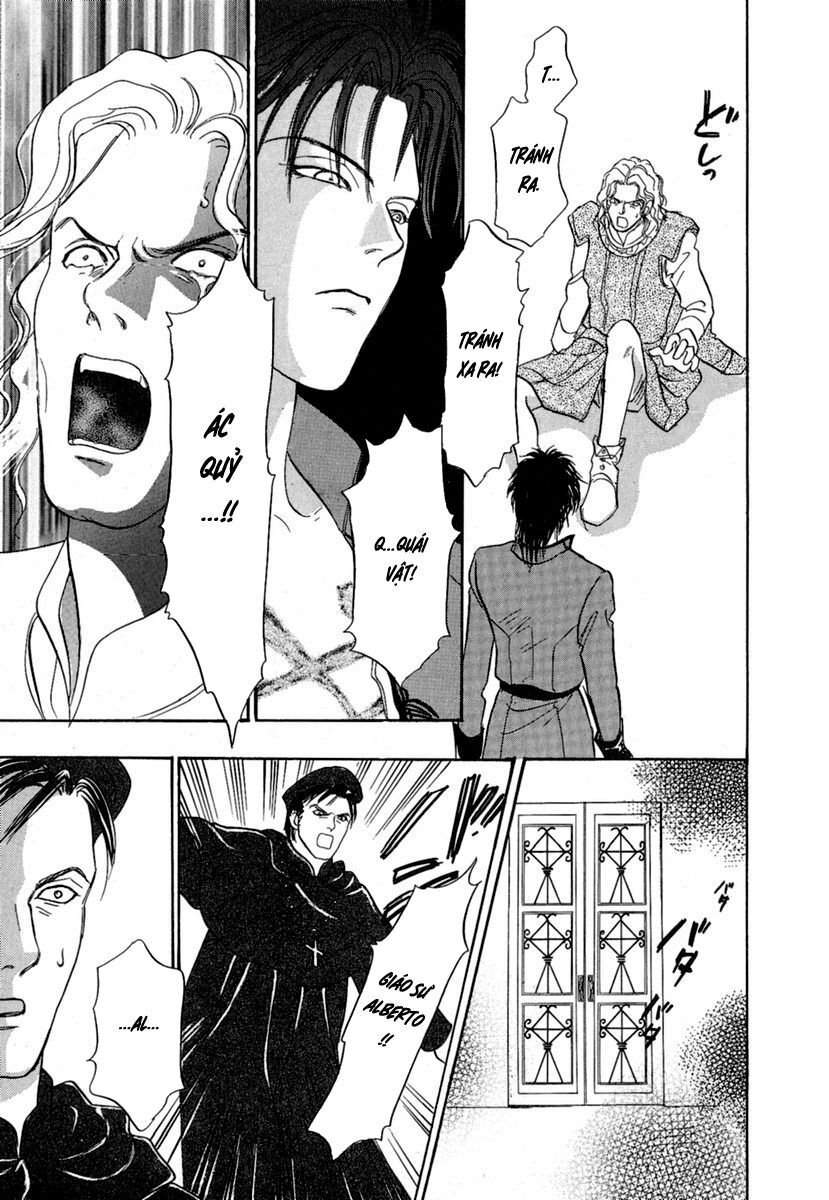 kenja no ishi chapter 7.2 37