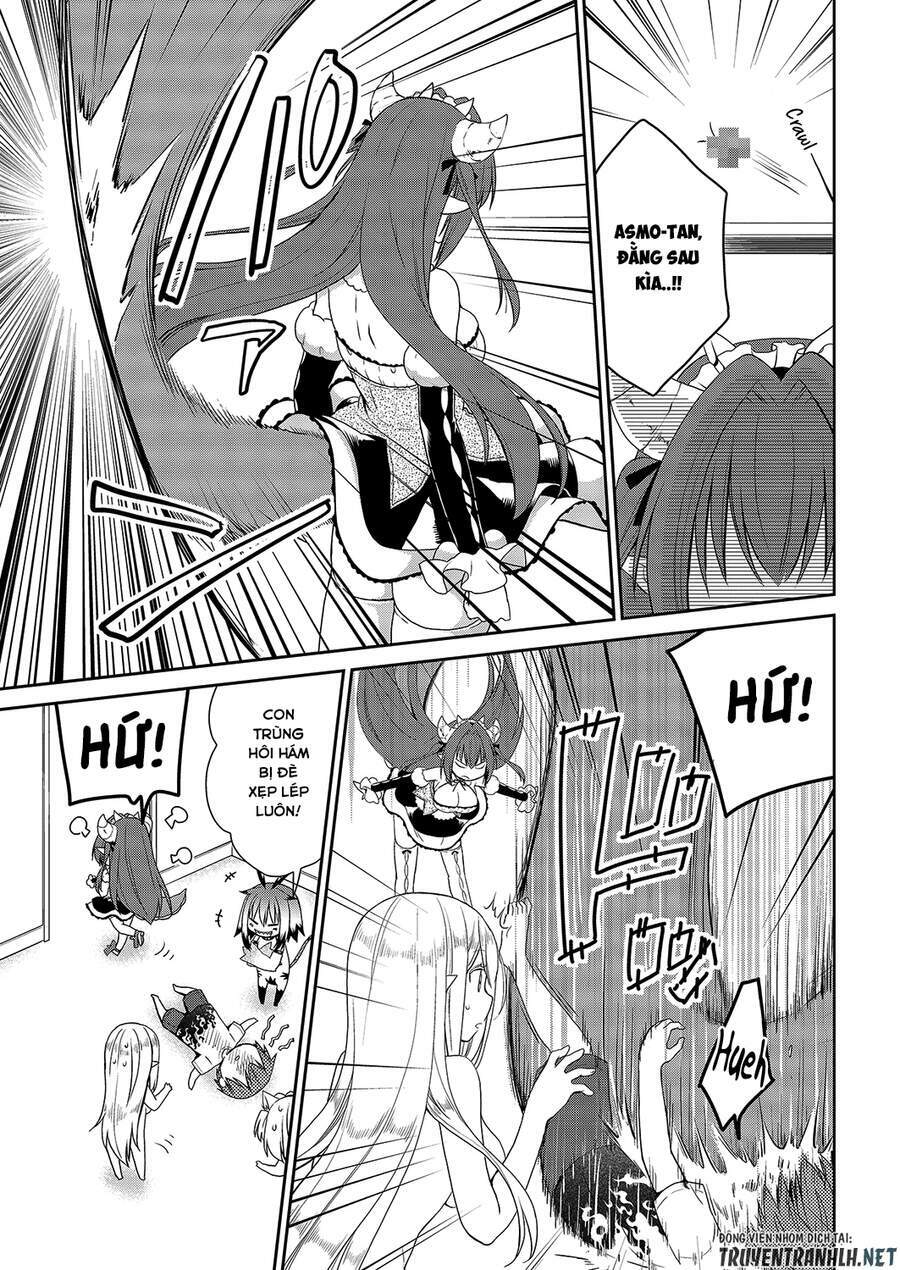 asmodeus wa akiramenai chapter 31 8