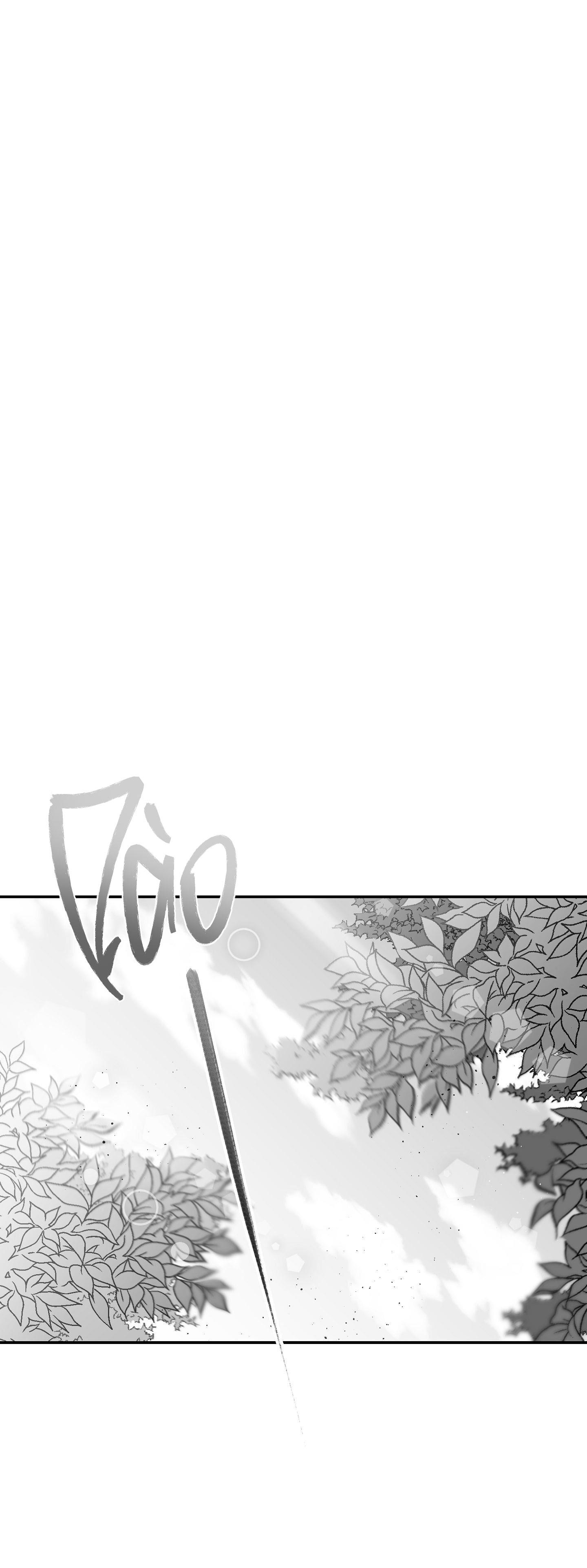 non zero sum chapter 20 1