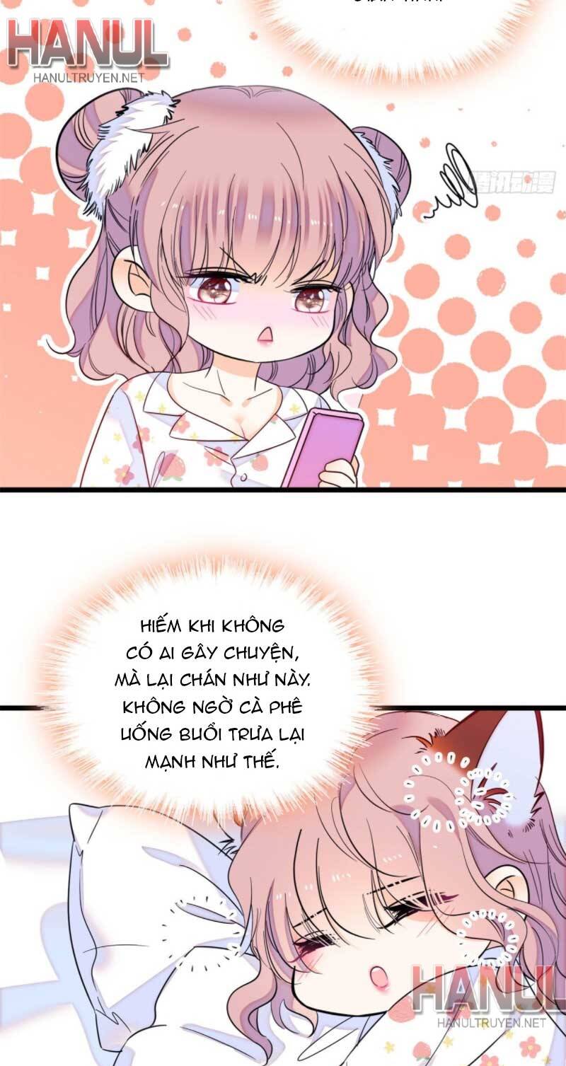 toàn mạng đều là fan cp của tôi với ảnh đế chapter 182.1 8