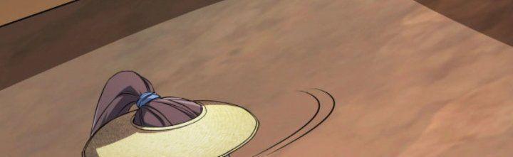 đại tần, ta là con tần thủy hoàng, giết địch thành thần chapter 1 169