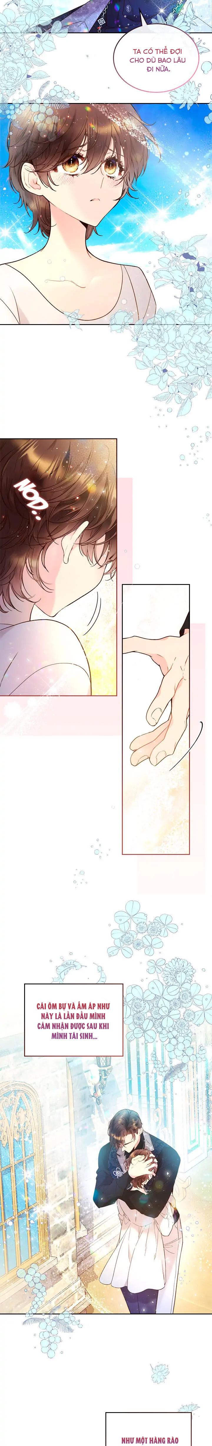 beatrice chapter 71 13