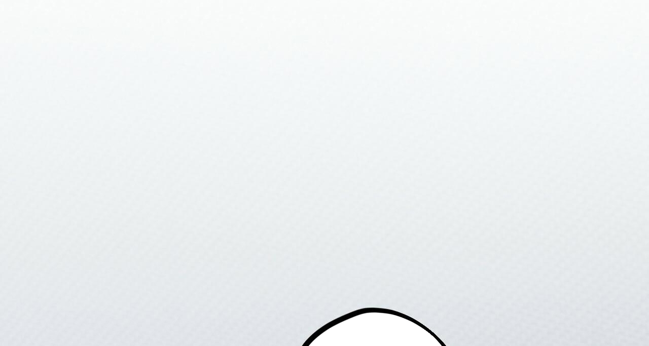 đàn thỏ của habibi chapter 43 163