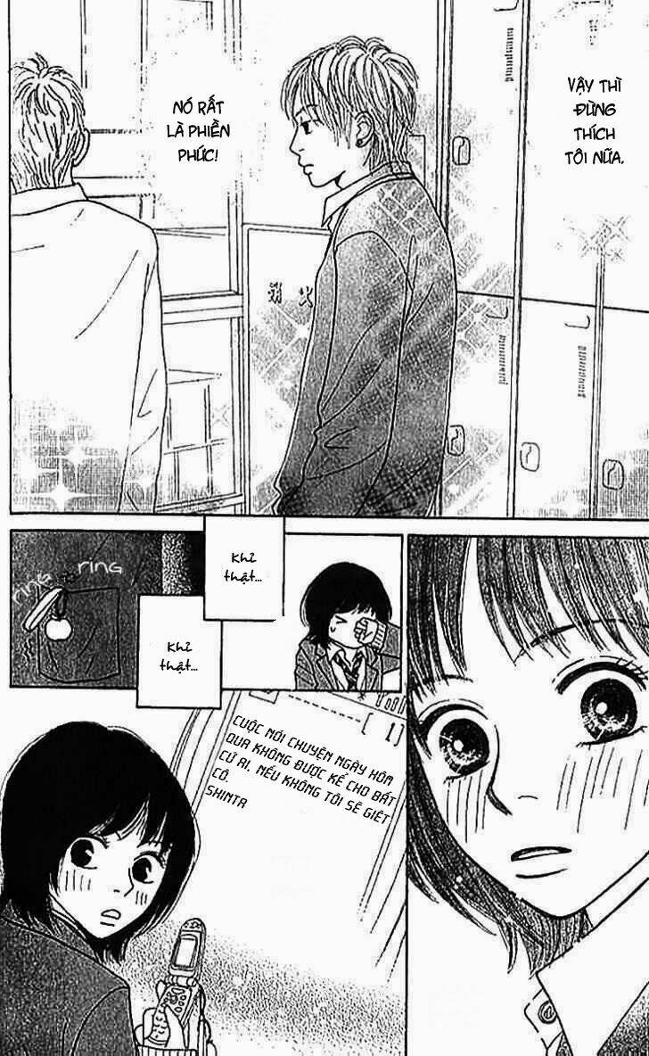 ...no onna chapter 2 21