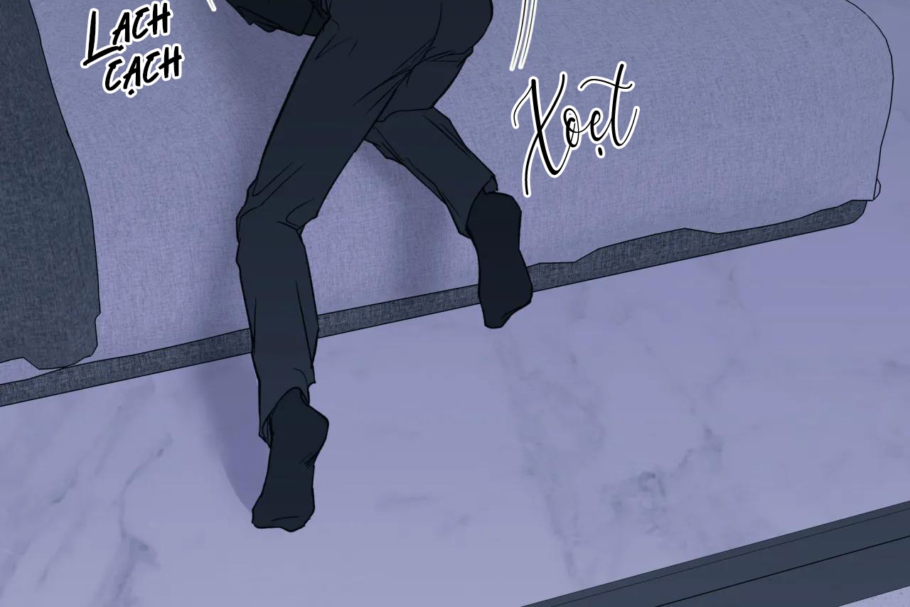 ám ảnh pheromone chapter 60 47