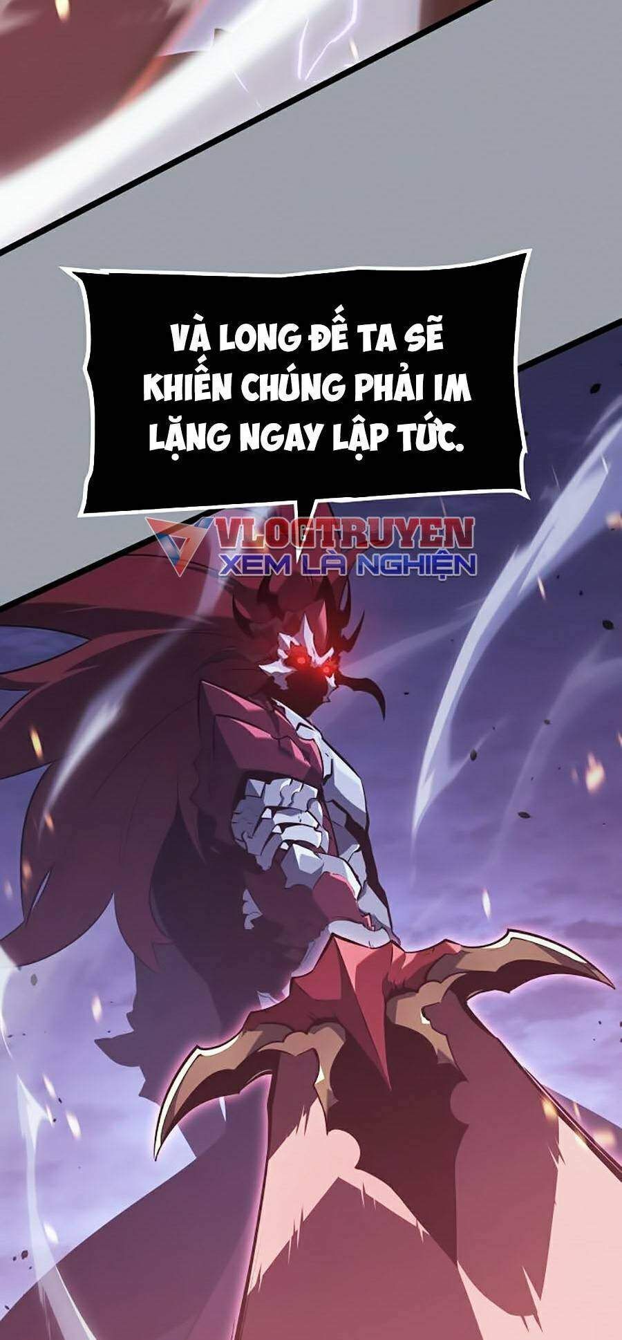 solo leveling 2 chapter 66 74