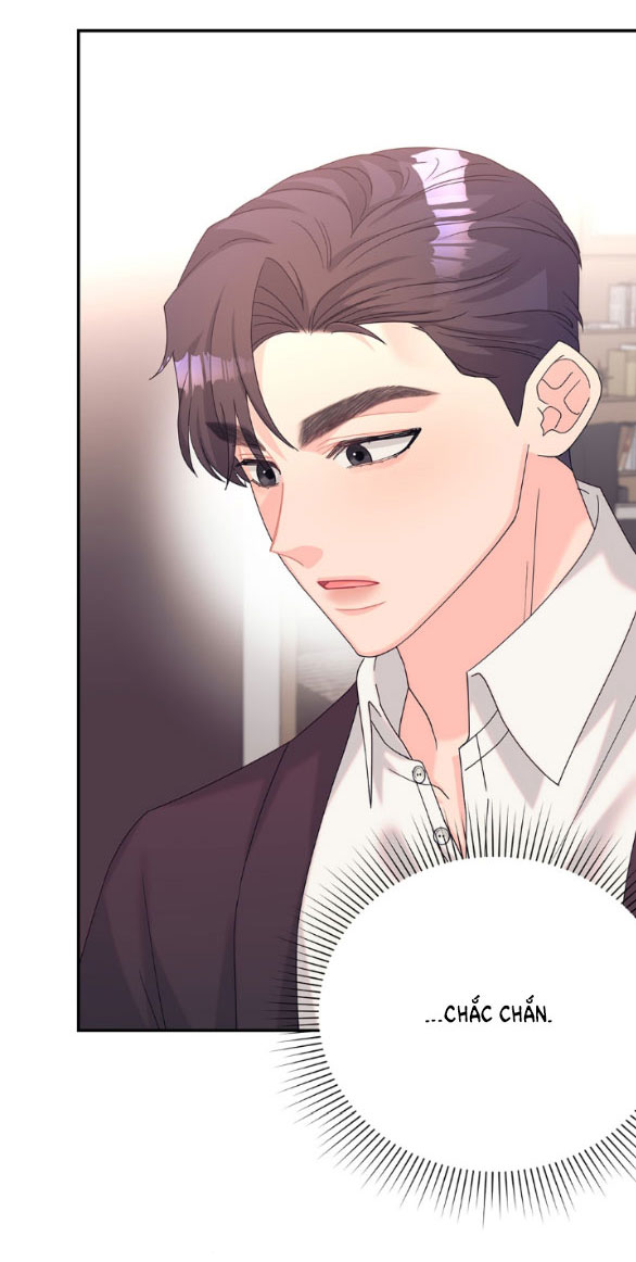 Người Vợ Giả Mạo chapter 24.1 - Trang 30