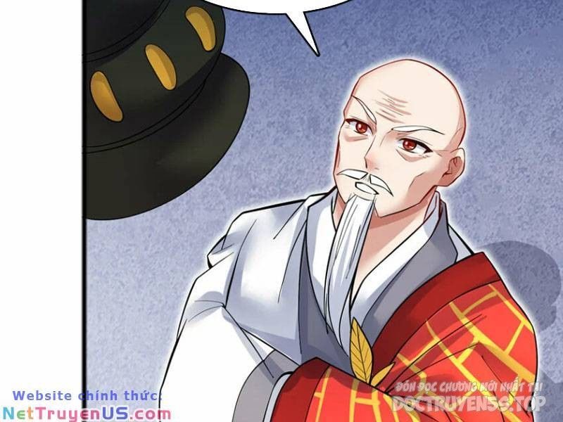 bắt đầu với kiếm vực, ta lặng lẽ tu luyện thành kiếm thần chapter 87 25