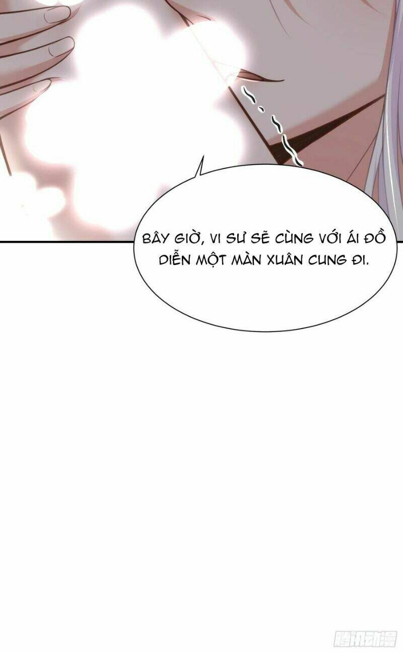 hoạn phi thiên hạ chapter 122 27