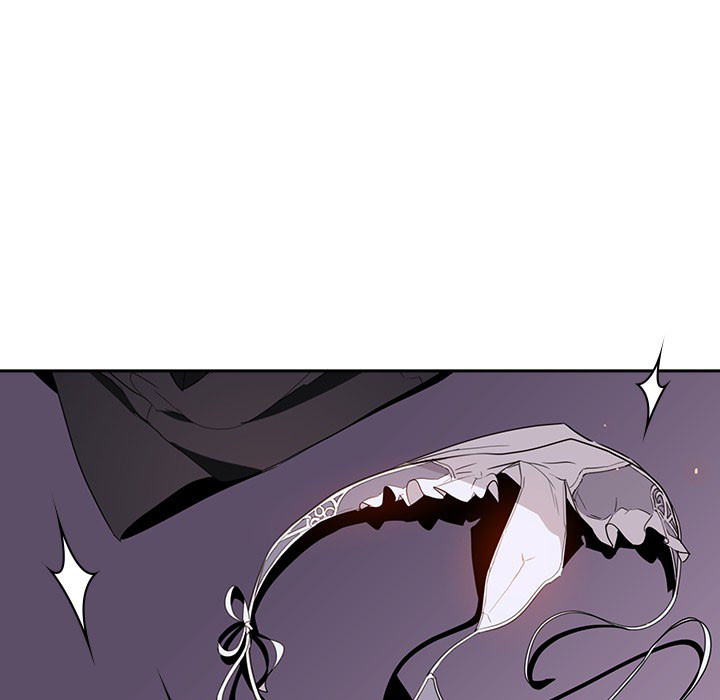 hoa tàn chapter 2 13