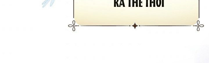 từ lúc bắt đầu tôi vẫn luôn ở bên em chapter 45 278