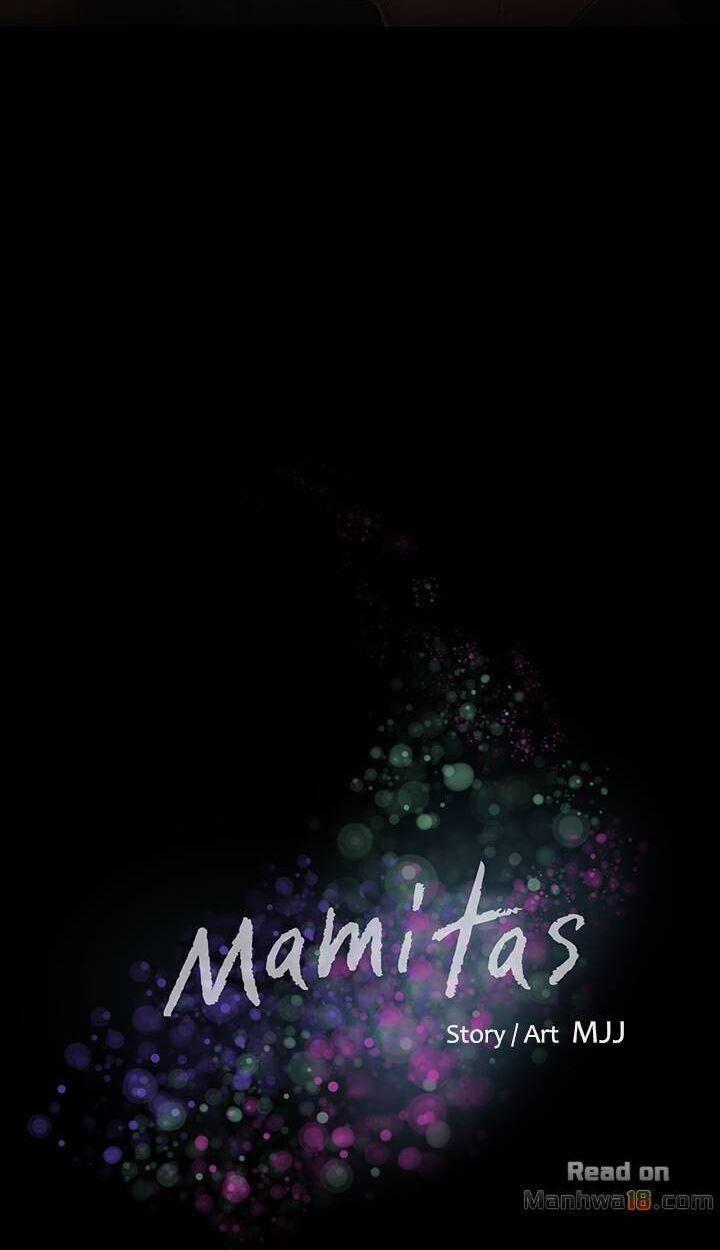 chú và cháu chapter 21 22