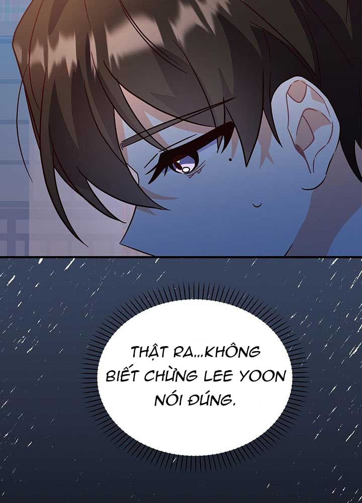 nhật ký yêu đương chapter 16 98