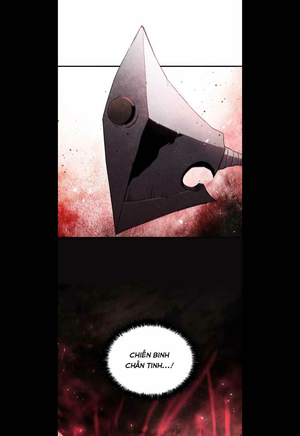 khát vọng trỗi dậy chapter 105 1