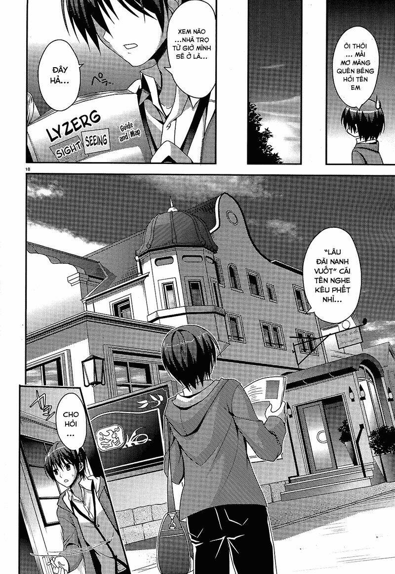 amairo islenauts chapter 1 17