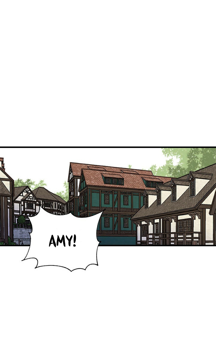 chị tôi đã nhặt về một nam chính quyến rũ chapter 26 45