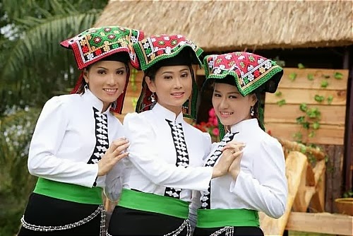 223d42a45da330906be080e875146521.jpg