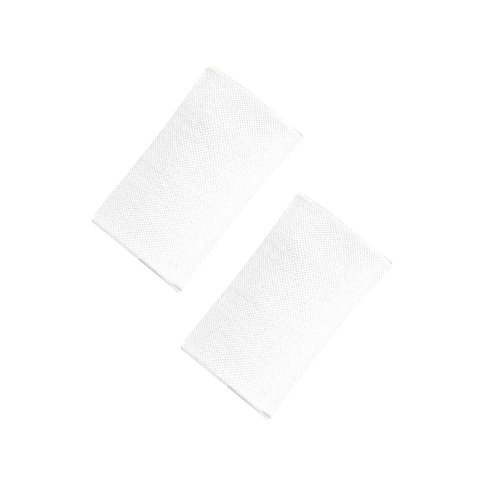 Compression Wrist Sleeves Wrist Band 3D Woven Elastic Breathable Wrist Brace Wrist Support Sleeve for Sports Gym Typing Tennis Work