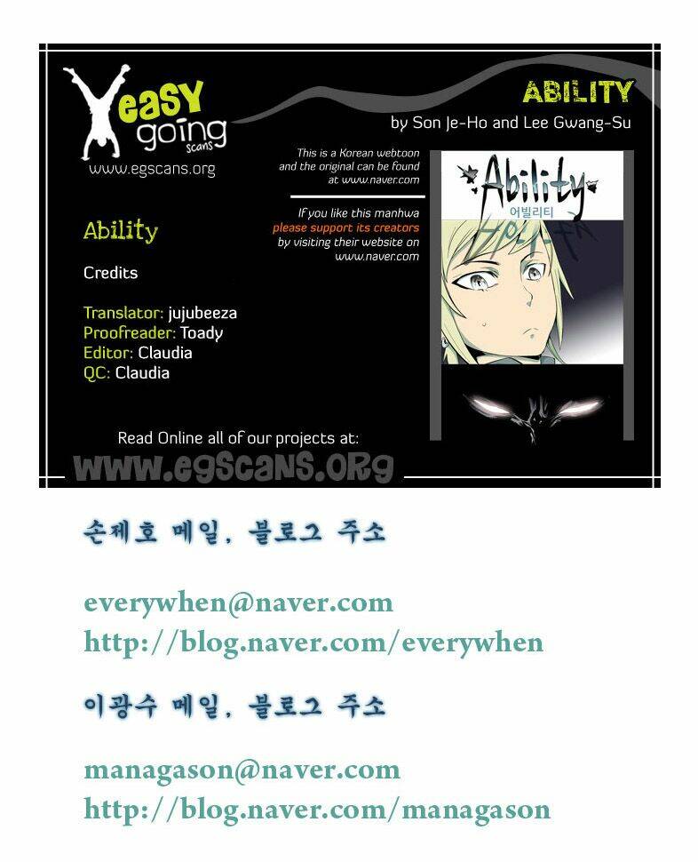 ability chapter 11 65