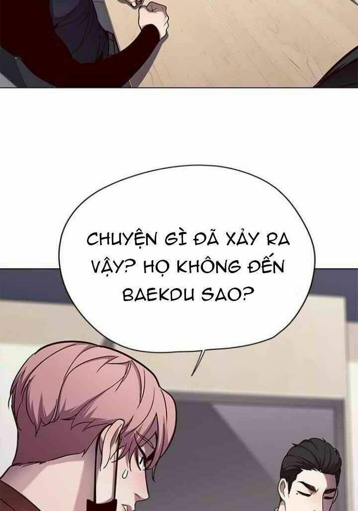 biến thân thành mèo chapter 99 5