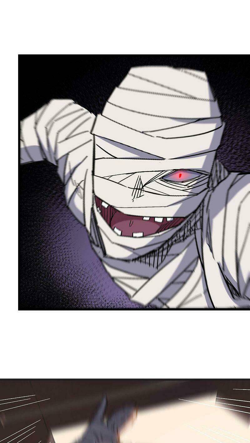 vườn trường cuồng sư hệ thống chapter 167 3