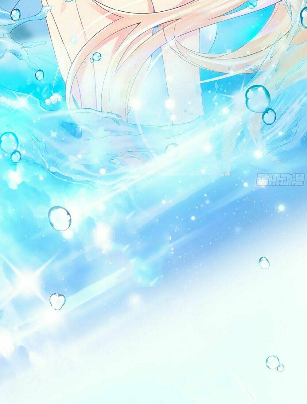 bộ váy rực rỡ ánh sao chapter 1 9