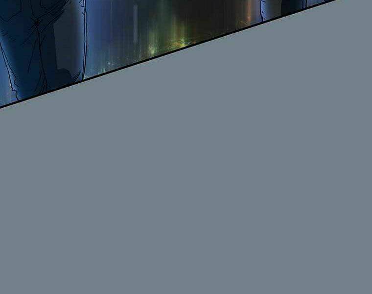 các chòm sao chỉ chú ý mình tôi chapter 6.5 31