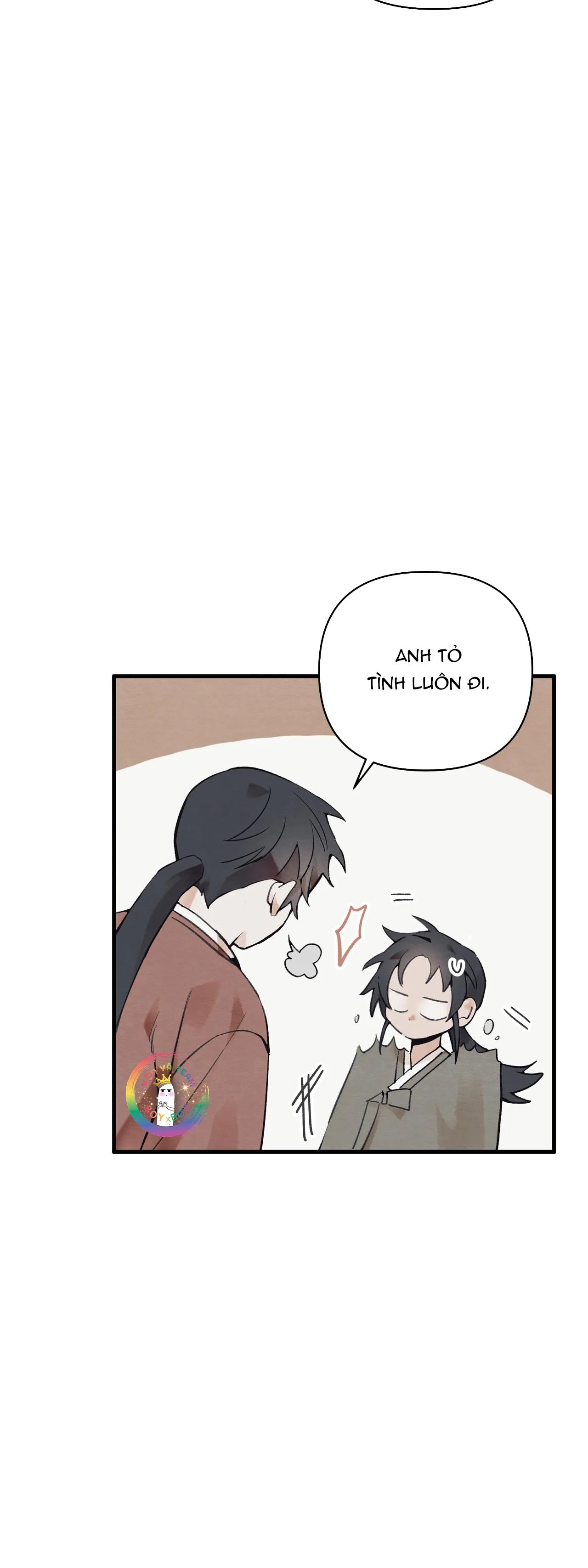 manhwa chịch vồn chịch vã chapter 10 12