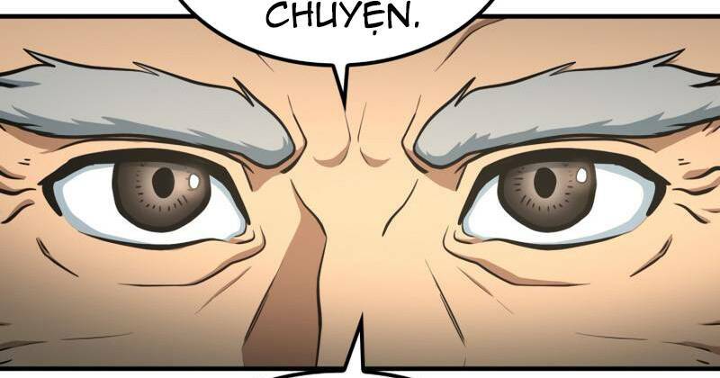 ngôi nhà kết nối với hầm ngục chapter 47 64