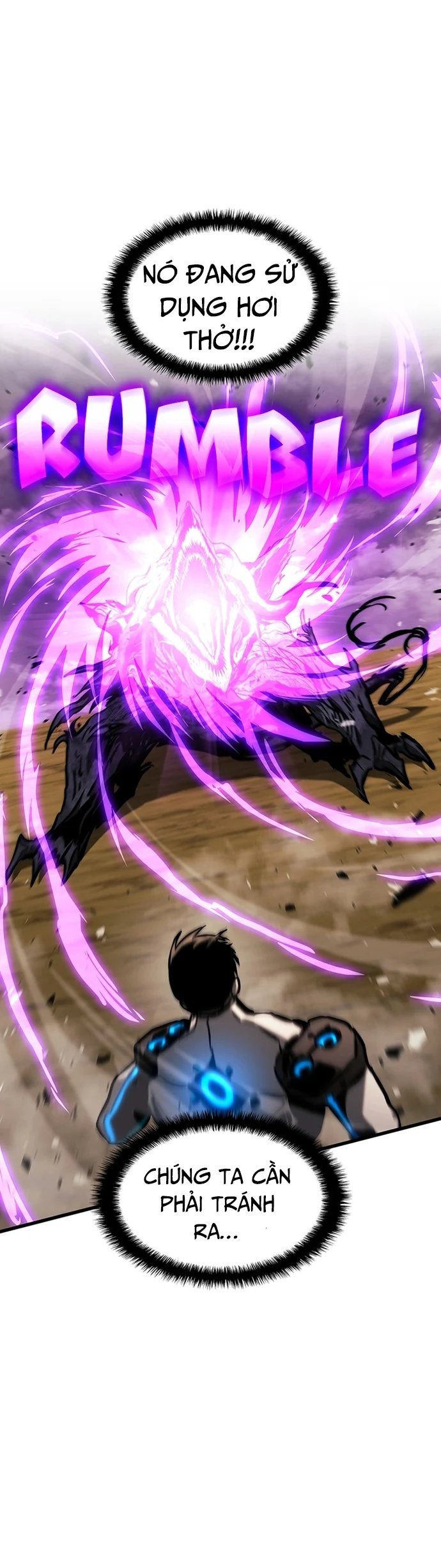 đồ long kỵ sĩ hôn môi ác long chapter 89 28