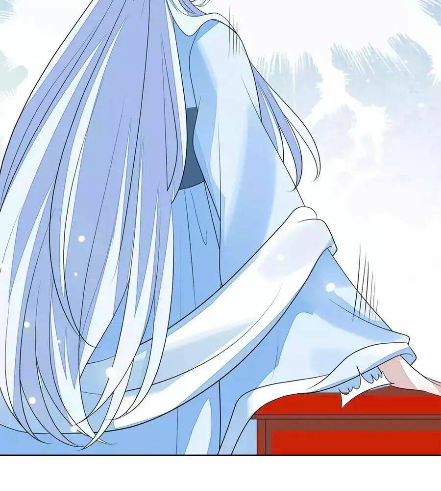 cửu khuyết phong hoa chapter 59 59