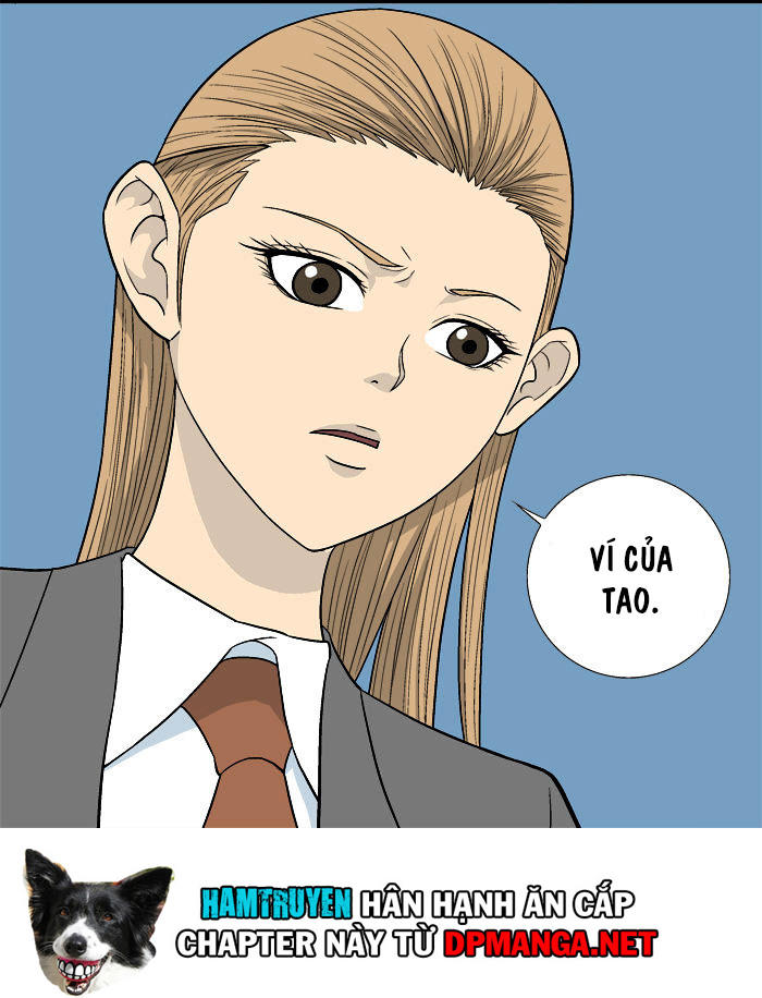 aura from another planet chapter 11 27