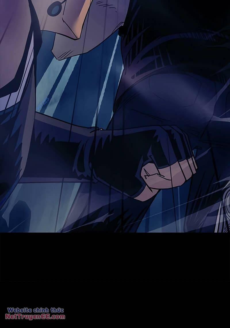 tiêu diệt ác nhân chapter 134 83