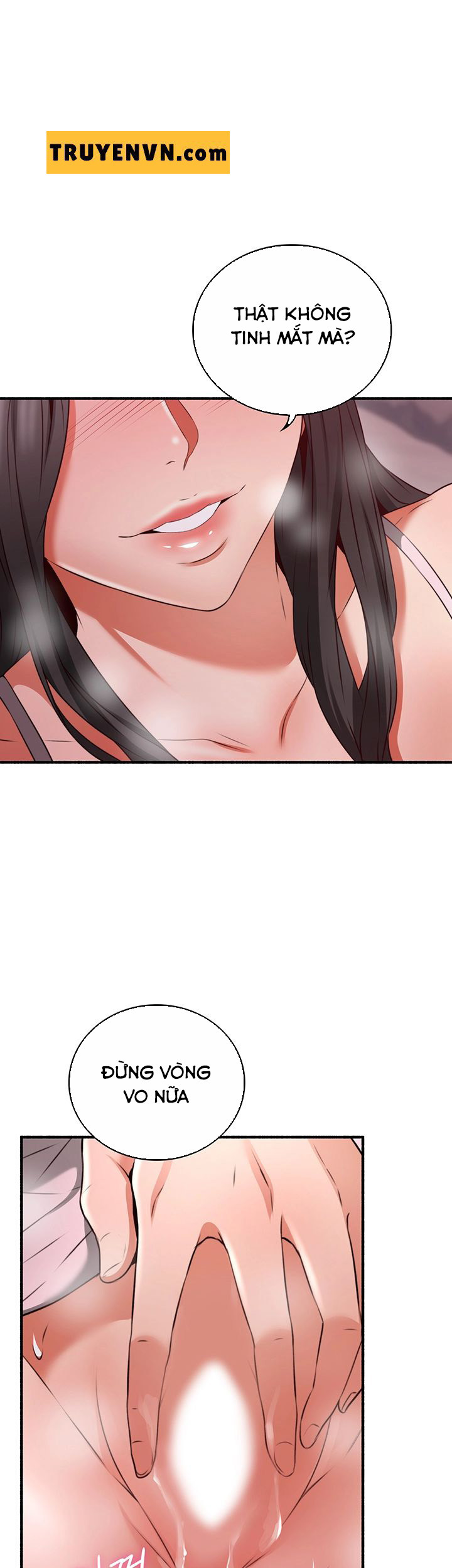 vợ hàng xóm chapter 57 37