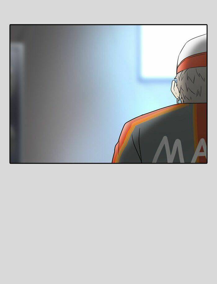 cuộc chiến trong tòa tháp chapter 377 83