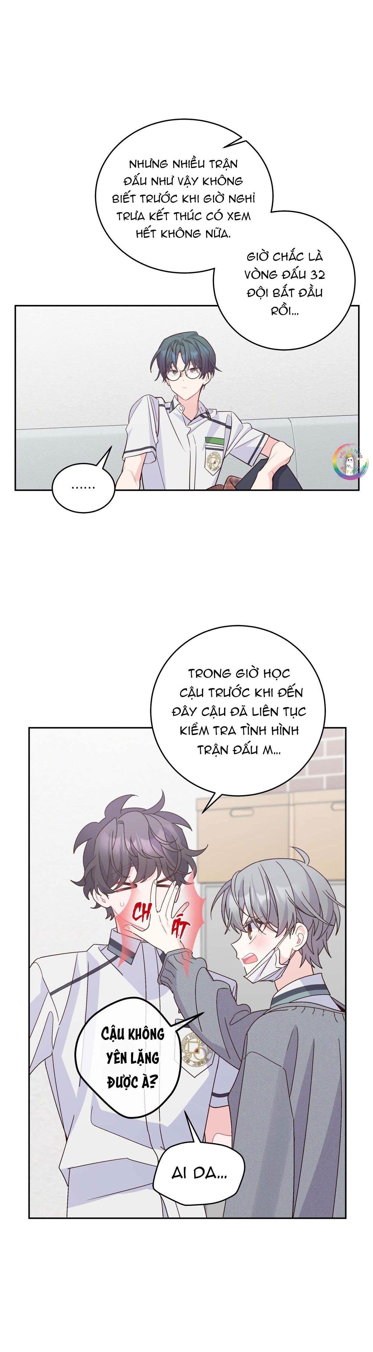 merry marbling chapter 93 27