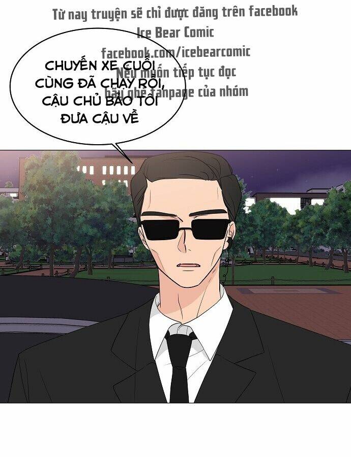 thiếu nữ 1m8 chapter 12 43