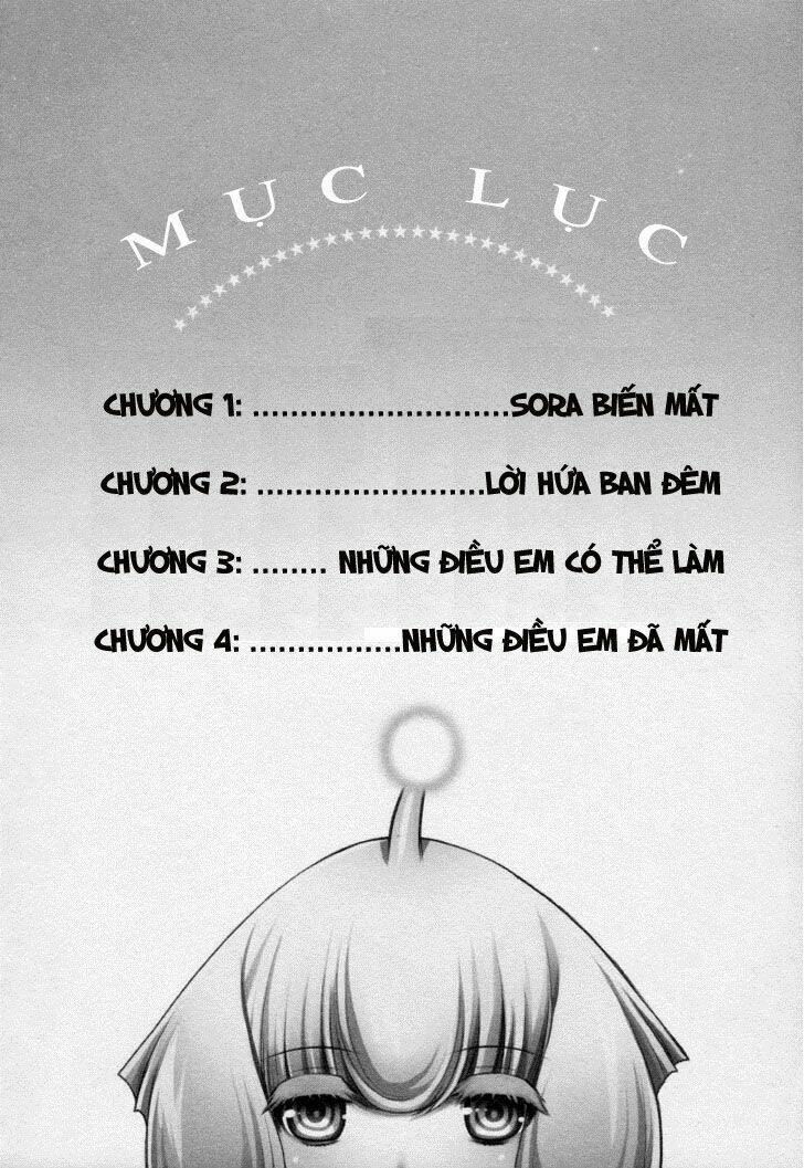 sora x rira - sorairo no lila to okubyou na boku chapter 1 5