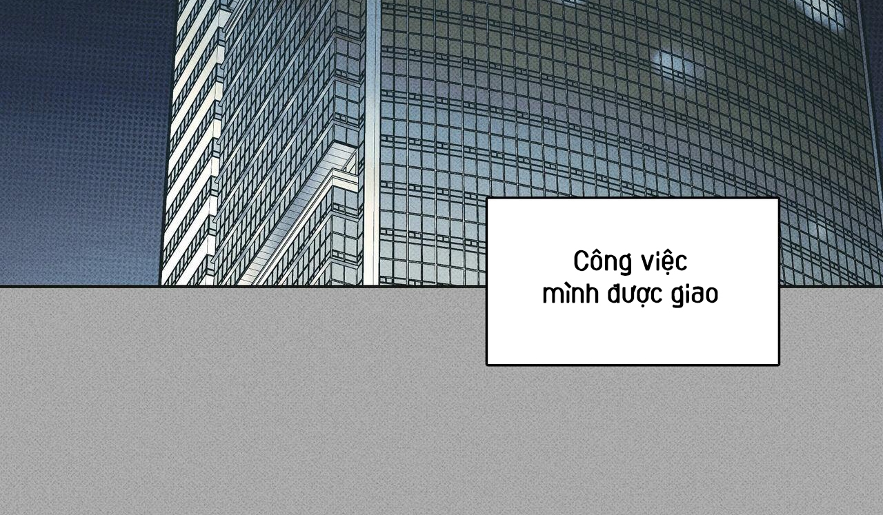 chàng giao pizza và gold palace chapter 33 190