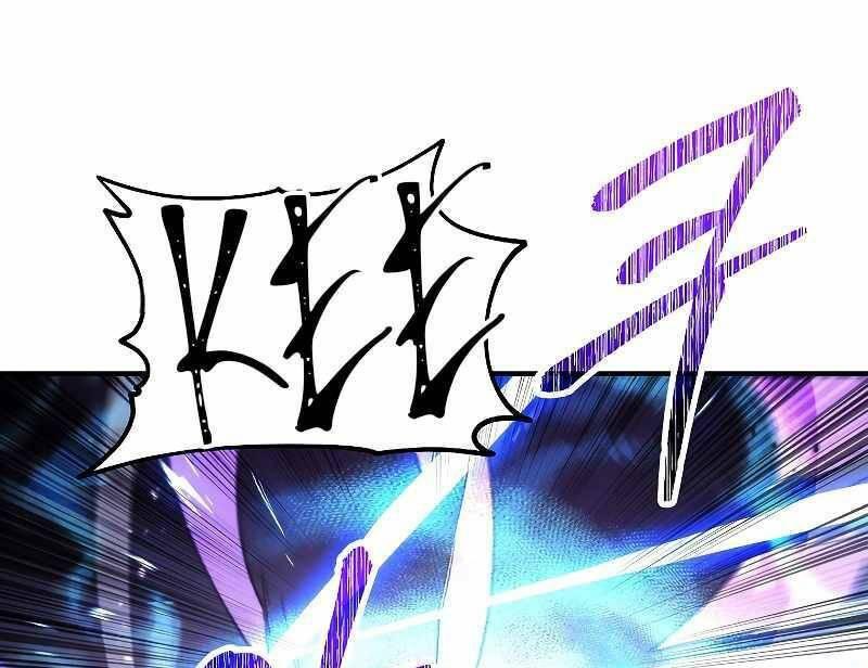 the live chapter 91.5 9