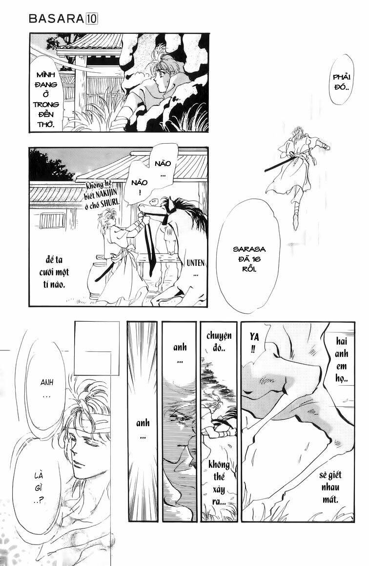 đứa con số phận chapter 36 31